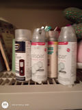 Craft Supplies, Storage Bins, Books, and Sewing Materials - thumbnail 8 of 13