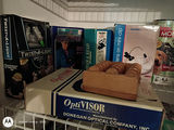 Mixed Household Items, Bedding, Decor, and Electronics Accessories - thumbnail 7 of 11