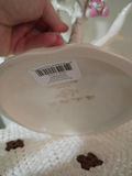 Lenox Holiday Figurines and Ornament Display Items - thumbnail 6 of 14