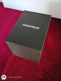 Armitron Analog Wristwatch with Box - thumbnail 6 of 7