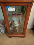 Decorative Collectibles - thumbnail 1 of 6