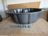 Assorted Baking Pans and Food Processing Attachments - thumbnail 2 of 6