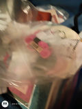 Craft Supplies, Embroidery Materials, and Plush Toys - thumbnail 9 of 12