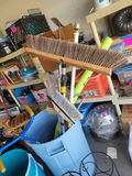 Assorted Household and Garden Items - thumbnail 7 of 8