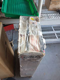 Kenwood Oil-Filled Radiator Heater - thumbnail 3 of 3