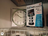 Mixed Household Items, Bedding, Decor, and Electronics Accessories - thumbnail 6 of 11