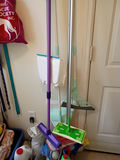 Cleaning Tools and Supplies Set - thumbnail 4 of 9