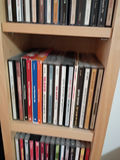 Assorted Music CD Collection - thumbnail 7 of 12