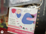 Assorted Board Games, Card Games, and Puzzle Items - thumbnail 2 of 8