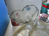 Assorted Kitchen and Glassware Items - thumbnail 4 of 4