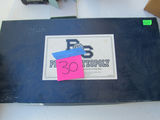 Penn Stateopoly Board Game - thumbnail 2 of 3