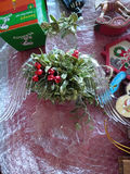 Assorted Christmas and Holiday Ornaments and Decor - thumbnail 6 of 8