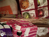 Assorted Christmas Decorations and Holiday Items - thumbnail 5 of 12