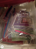 Assorted Needlecraft and Cross Stitch Kits - thumbnail 14 of 23