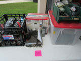 Assorted Radio Control and Communication Electronics - thumbnail 7 of 7