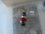 Assorted Holiday Ornaments and Decorative Figurines - thumbnail 12 of 19