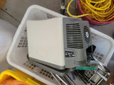 Mixed Household and Utility Items Lot - thumbnail 7 of 9