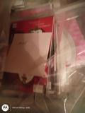 Assorted Needlecraft and Cross Stitch Kits - thumbnail 8 of 23