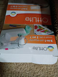 Candles and Household Items - thumbnail 4 of 5