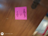 Sears Kenmore Sewing Machine with Cabinet - thumbnail 4 of 8