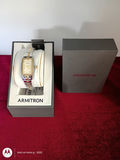 Armitron Analog Wristwatch with Box - thumbnail 2 of 7