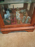 Decorative Collectibles - thumbnail 6 of 6