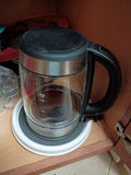 Assorted Kitchen Cookware, Utensils, and Small Appliances - thumbnail 8 of 9