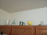 Assorted Kitchenware and Decorative Glassware - thumbnail 3 of 7