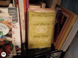 Collection of Cookbooks, Recipe Books, and Craft Books - thumbnail 7 of 8