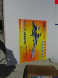 Remote Control Model Airplanes and Parts - thumbnail 3 of 11