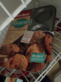 Kitchen Gadgets and Bakeware Assortment - thumbnail 6 of 7