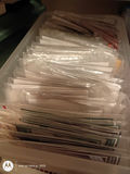 Assorted Needlecraft and Cross Stitch Kits - thumbnail 19 of 23