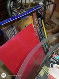 Assorted Board Games, Card Games, and Puzzle Items - thumbnail 6 of 8