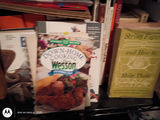 Collection of Cookbooks, Recipe Books, and Craft Books - thumbnail 6 of 8