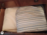 Linens and Miscellaneous Household Items - thumbnail 4 of 5