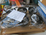 Assorted Kitchen and Craft Supplies - thumbnail 8 of 9