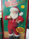 Assorted Christmas Decorations and Holiday Items - thumbnail 6 of 8