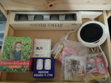 Assorted Household and Office Items - thumbnail 2 of 6