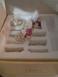 Lenox Holiday Figurines and Ornament Display Items - thumbnail 8 of 14