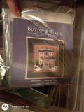 Assorted Needlecraft and Cross Stitch Kits - thumbnail 15 of 23