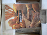 Williams-Sonoma Bread Machine - thumbnail 2 of 3