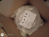 Assorted Kitchen Containers and Serving Items - thumbnail 2 of 3