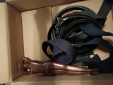 Assorted Fashion Accessories and Desk Items - thumbnail 6 of 6