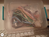 Craft Supplies and Decorative Scissors Assortment - thumbnail 6 of 8