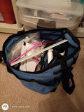 Craft Supplies, Embroidery Materials, and Plush Toys - thumbnail 2 of 12
