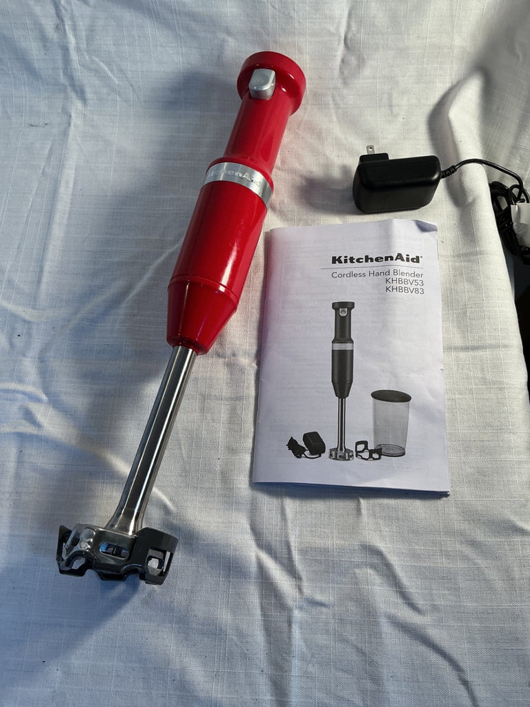 Kitchenware and Bakeware Collection - image 6 of 7