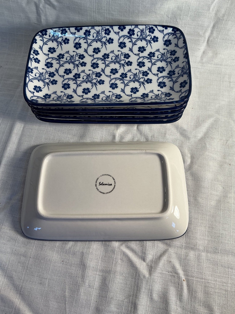 Assorted Kitchenware and Tableware Collection - image 7 of 8