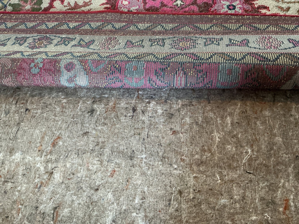 Palazzo Collection Oriental Area Rug - image 6 of 6