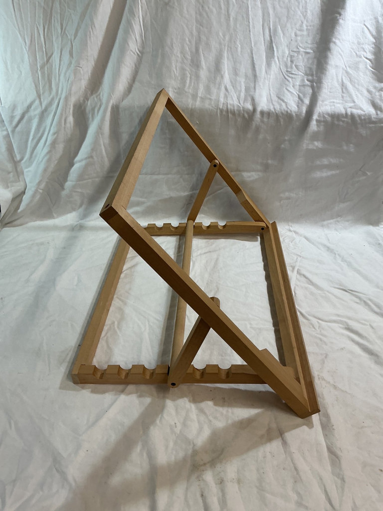 Framing and Art Supplies - image 5 of 13