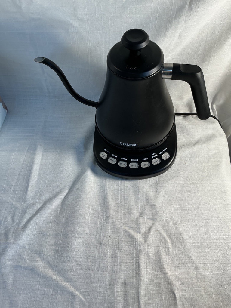 More Coffee…please  - image 2 of 4